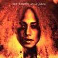 Cree Summer - Street Faerie